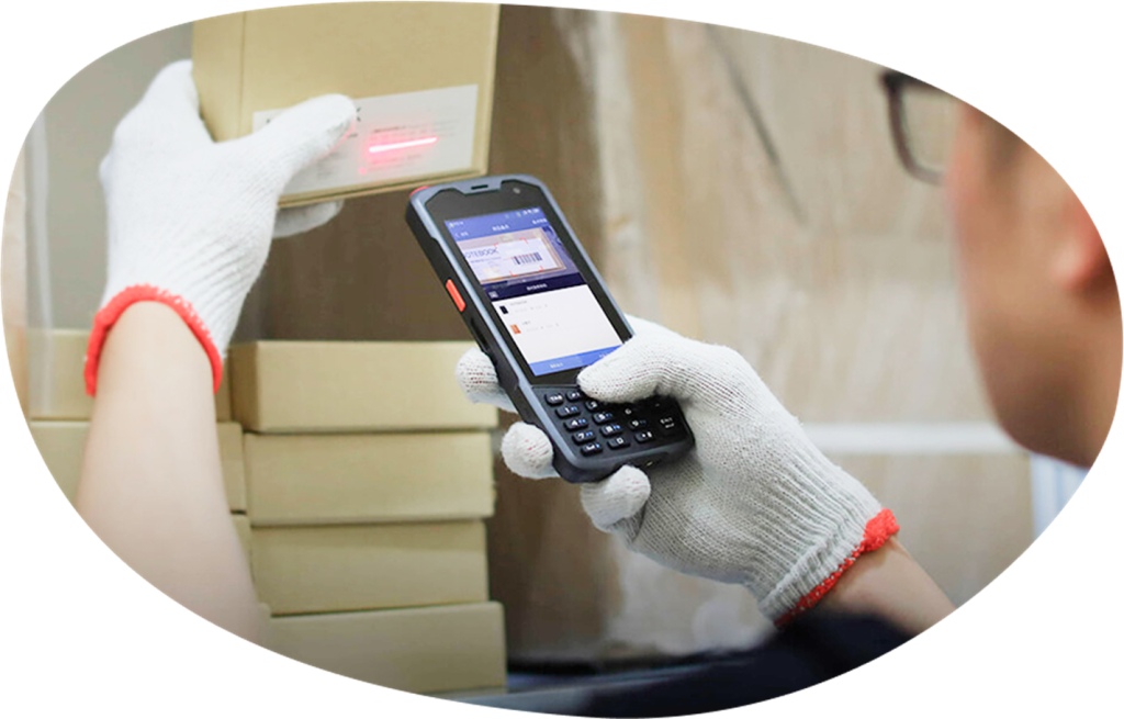 предоставлено компанией «Открытая мобильная платформа».