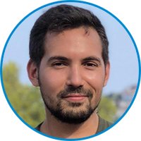 Тимур Габдрахманов К чему приводит экономия интернет-магазина на аналитике и почему бизнес – это про цифры