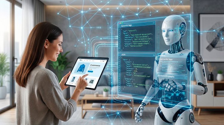 Шокирующие прогнозы и тренды на 2026 год