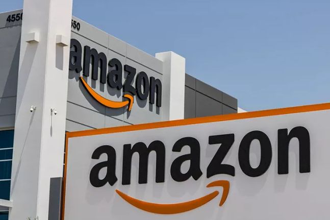 Аналитики: что происходит с Amazon?