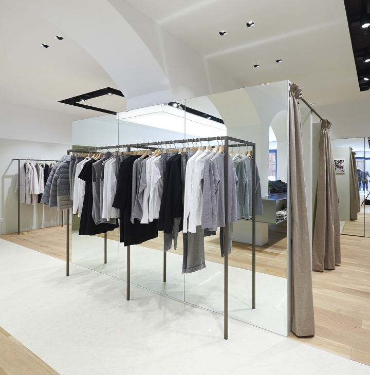 Peserico-flagship-store-by-CP-Architetti-Florence-Italy-05.jpg