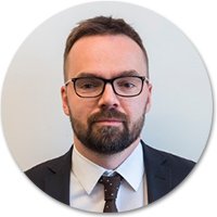Валерий Писарьков Сложный расклад: 5 проблем при найме мерчандайзеров