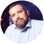 Сергей Ватажицын Безошибочная маркировка: приобрести, а не потерять