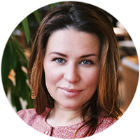 &laquo;Танцы с бубном&raquo; и &laquo;потёмкинские деревни&raquo;: как я отшивала коллекцию в Подмосковье