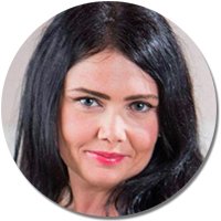 Юлия Шатилова Как работать с отзывами в онлайн-ритейле: подробная инструкция