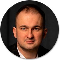 Тимур Зайцев Синергия онлайн и офлайн: итоги года 2021 года на рынке торговой недвижимости