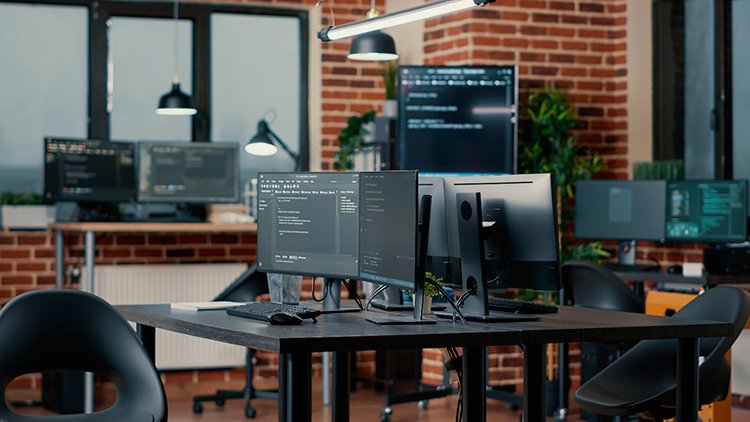 Импортозамещение ERP без иллюзий: зрелый разбор реальной практики перехода в ритейле