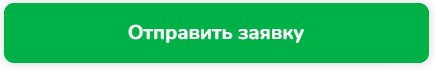 Цифровая экосистема Yolka: как малому бизнесу быстро и недорого автоматизировать склад и логистику