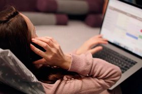 Поликарьера или один проект? Как фрилансеру работать в условиях неопределенности