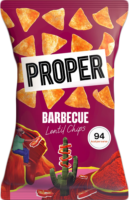 История семейной пекарни или «вкус детства»: как создавать продающий сторителинг