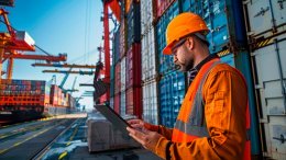 Цена ошибки во ВЭД: как изменились правила игры для импорта в 2026 году