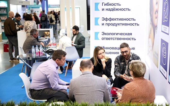 новость 2.jpg