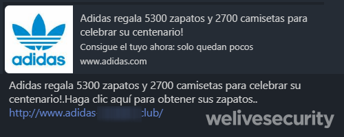 image001.png image001.png