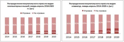 22.JPG 22.JPG