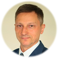Тимур Давиташвили Маркировка товаров: мнение экспертов сегмента логистики