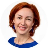 Как нейросети меняют коммуникации брендов: выводы Недели российского ритейла