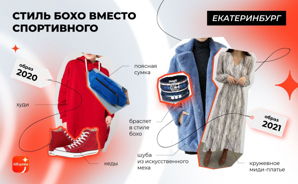 info_ekb.jpg info_ekb.jpg