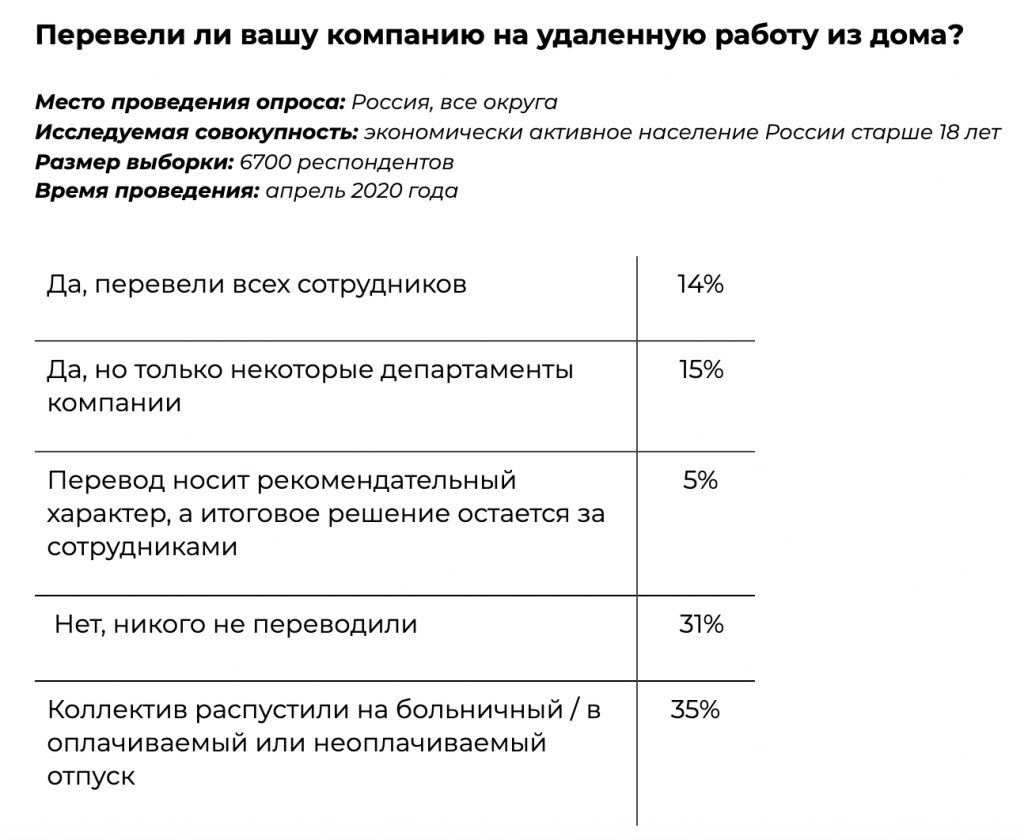 Без названия (1).png Без названия (1).png