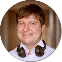 DAM-системы: как бизнес превращает хаос контента в конкурентное преимущество