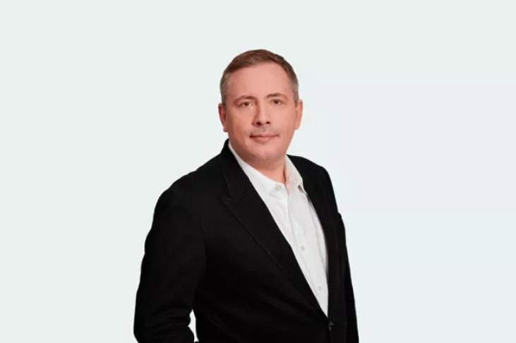 Владислав Курбатов, «Пятёрочка»: «Сложно надеяться на другой результат, продолжая делать то же самое, поэтому мы постоянно меняемся»