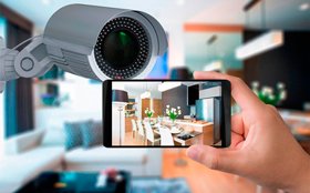 5 главных трендов безопасности в HOReCa 2025