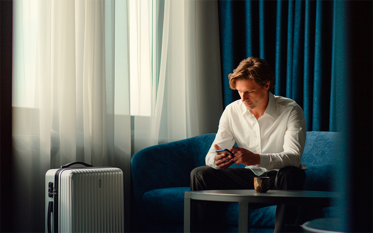 Как ритейл перестраивает командировки: новые привычки, оптимизация расходов и технологии