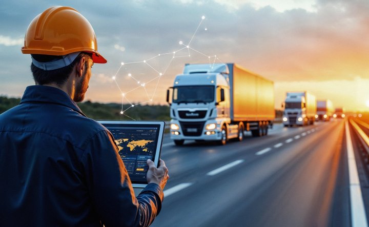 Main Transport представил рейтинг транспортных компаний за 2025 год.jpg