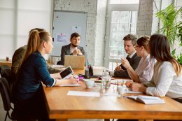 «Я уникальный, я другой!»: как бренду найти точки дифференциации в ритейле