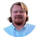 Рост конверсии в покупку в 1,5 раза: как мониторинг цен помогает «Спортмастеру»