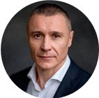 Экспресс, пункт выдачи и поставка на склад: как продавцы сочетают сценарии доставки