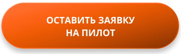 Прийти — увидеть — распознать — победить: как брендам не терять продажи в «глухих зонах» с помощью on-device функций