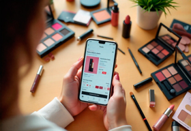 Получение заказа в 2025 году: какие подходы делают бьюти-ритейлеров лидерами сегмента