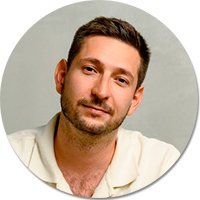 Артур Асланов Чек-лист: 8 признаков, что онлайн-площадка готова стать retail media