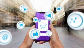 В Госдуме предложили новый отраслевой законопроект для регулирования e-com
