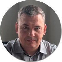 Александр Сафонов Выход бизнеса в сеть: как избежать проблем при запуске онлайн-продаж