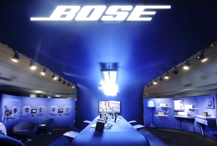 Bose-Road-Show-by-Arthur-Augerot-China-05.jpg