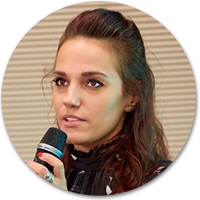 Спрос на handmade: что покупали и продавали на Ярмарке Мастеров − Livemaster в 2021 году