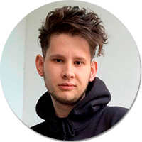 Digital-маркетинг 2025: человекоцентричность, AI и новые горизонты для ритейла