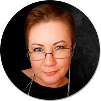 Наталья Авдеева Новые тренды в подготовке к 23 февраля: как меняется выбор подарка в эпоху осознанного потребления