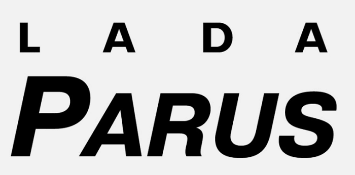 плюс.png плюс.png