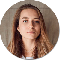 Покупки «на эмоции»: как тоска, ностальгия, предвкушение удовольствия помогают продавать в FMCG