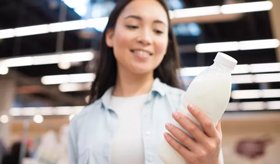 Роспотребнадзор объявил результаты проверок маркировки товаров