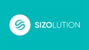 Станислав Подшивалов, Sizolution: «У нас есть возможность холодного старта, и в этом наше отличие от многих конкурентов» Станислав Подшивалов, Sizolution: «У нас есть возможность холодного старта, и в этом наше отличие от многих конкурентов»