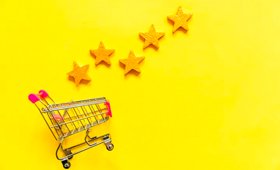 Customer Loyalty Index 2025: как удержать покупателя, когда лояльность стала краткосрочной