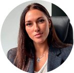 Брендированные кошельки: как внутренние платежные решения меняют клиентский опыт и что это дает бизнесу