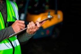Риск-инжиниринг: как минимизировать потери и повысить прибыль своего бизнеса на примере складов
