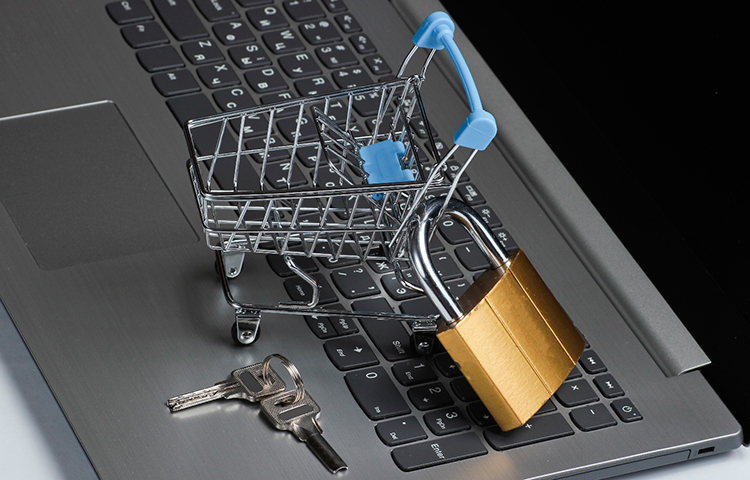 Массовые атаки в ритейле: как один скомпрометированный доступ ломает всю цифровую цепочку