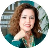 Спрос, цена и экономика решения: как сырьевые шоки меняют планирование в FMCG