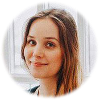 Елена Литвинцева Елена Литвинцева