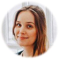 Елена Литвинцева Елена Литвинцева